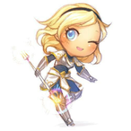 KeinKun101's Avatar'