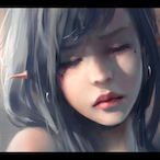 goodoldman789's Avatar'