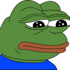 swagsuky02's Avatar'