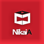 iTeK_NiKA's Avatar'