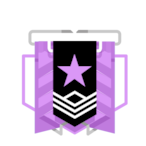 scostumata's Avatar'