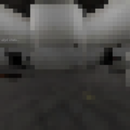 tu_nic_nie_ma's Avatar'