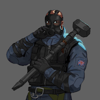 haninfavelas's Avatar'