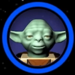 BiggieCheese431's Avatar'