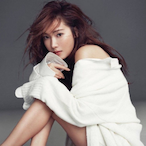 WesLarkhill's Avatar'