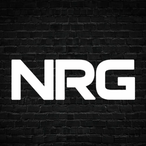 Citadel-_-'s Avatar'