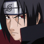 SenseiSunscreen's Avatar'