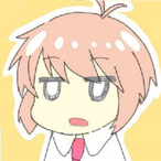 Me1ty.'s Avatar'