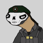 TNB.Bentshot's Avatar'