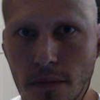 Videotex's Avatar'