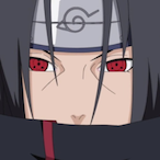 ihctayaka_'s Avatar'