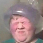 VentusRhinnon13's Avatar'