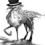 niraka1's Avatar'