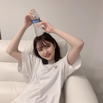 KIKANSYATOMASU's Avatar'