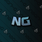 Bandistu's Avatar'