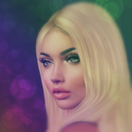 SveetyVantelli's Avatar