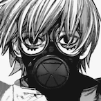 GothBxddies's Avatar'