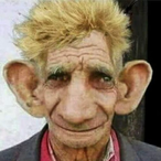 Exce.'s Avatar'