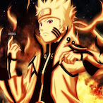 Guts.Beserk's Avatar'