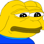 ActivisjonFDO's Avatar'