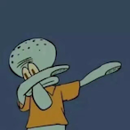 Lucatiel.C's Avatar'