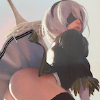 Shiyao_Sister's Avatar'