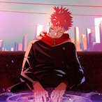 ElChoppySloppy's Avatar'