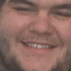 John_4_bes_gril's Avatar'