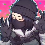 Giozera.MOS's Avatar'