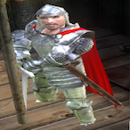 hummblegrumble's Avatar'