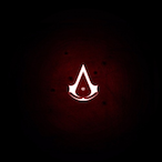 striker_1_0_8__'s Avatar'