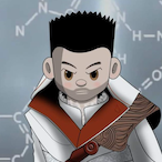tooni93's Avatar'