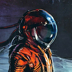 FranticFred1014's Avatar'