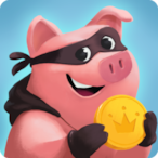 Coin.Master's Avatar'