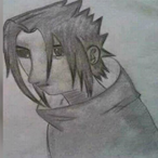 Fatboydontcri's Avatar'