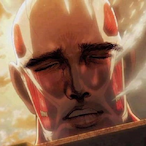 MarlyWithNoE's Avatar'