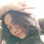 Hazairoka_'s Avatar'