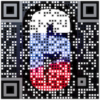 loawi2's Avatar'