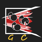 zozo0111's Avatar'