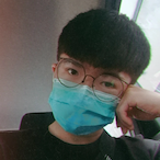 johniwkc825's Avatar'