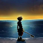 Albert98711's Avatar'