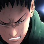 iiKiller87's Avatar'