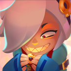 ekynox's Avatar'
