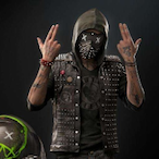 StealthGamersBR's Avatar'