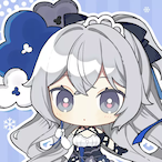 Nijouin_Hazuki's Avatar'