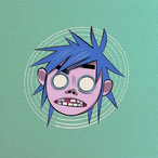 JamesDoss_'s Avatar'