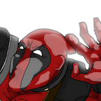T0uchM3Sensei's Avatar'