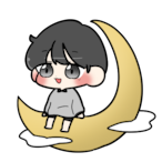 Ttwawat's Avatar'