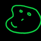 FLTP.Mofflie's Avatar'