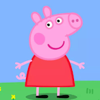 MisakiOW's Avatar'